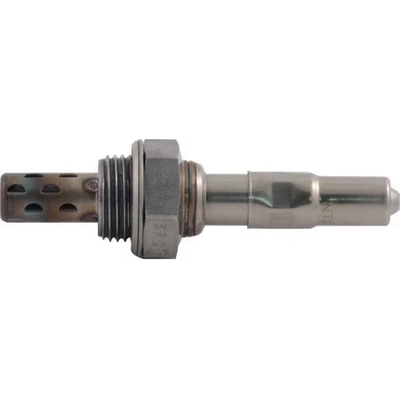 NGK CANADA - 21002 - Oxygen Sensor pa10