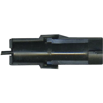 NGK CANADA - 21002 - Oxygen Sensor pa6