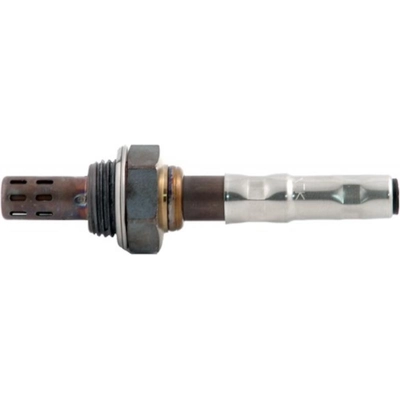 NGK CANADA - 21006 - Oxygen Sensor pa10
