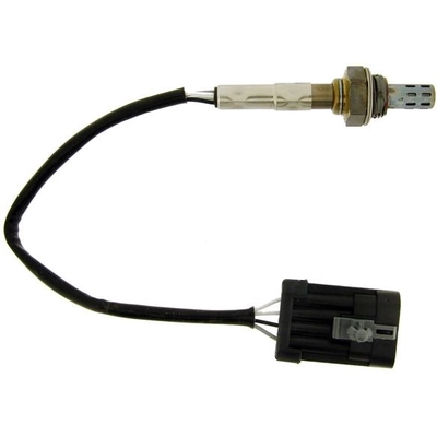 NGK CANADA - 21006 - Oxygen Sensor pa6