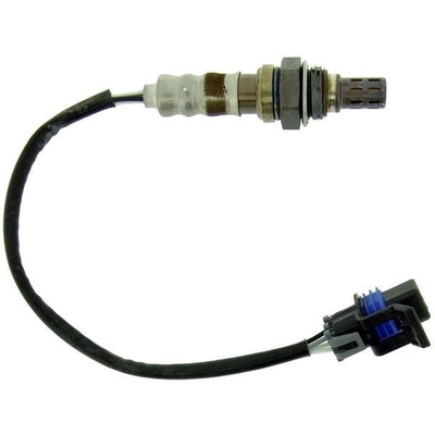 NGK CANADA - 21023 - Oxygen Sensor pa3