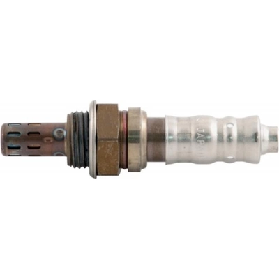 NGK CANADA - 21023 - Oxygen Sensor pa7