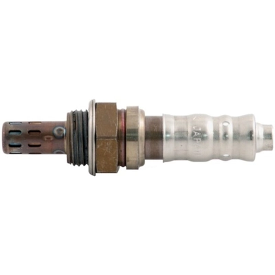 NGK CANADA - 21042 - Oxygen Sensor pa4