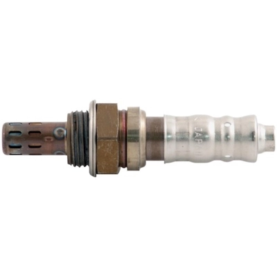 NGK CANADA - 21043 - Oxygen Sensor pa4