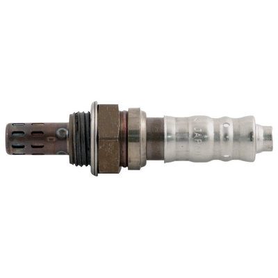 NGK CANADA - 21045 - Oxygen Sensor pa10