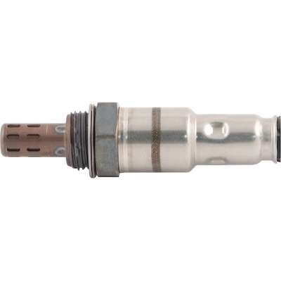 Oxygen Sensor by NGK CANADA - 21055 pa4