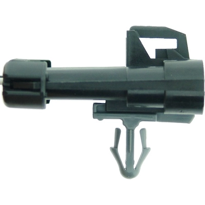 Oxygen Sensor by NGK CANADA - 21062 pa2