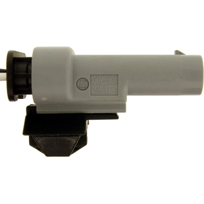 NGK CANADA - 21071 - Oxygen Sensor pa11