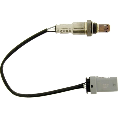 NGK CANADA - 21071 - Oxygen Sensor pa12