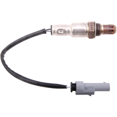 NGK CANADA - 21080 - Oxygen Sensor pa1