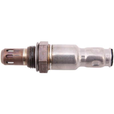 NGK CANADA - 21080 - Oxygen Sensor pa2