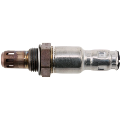 NGK CANADA - 21084 - Oxygen Sensor pa1