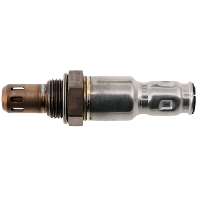 NGK CANADA - 21086 - Oxygen Sensor pa2