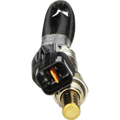 NGK CANADA - 21512 - Oxygen Sensor pa6