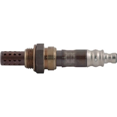 NGK CANADA - 21517 - Oxygen Sensor pa7