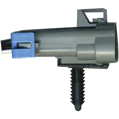 Oxygen Sensor by NGK CANADA - 21518 pa5