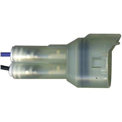 Oxygen Sensor by NGK CANADA - 21524 pa3