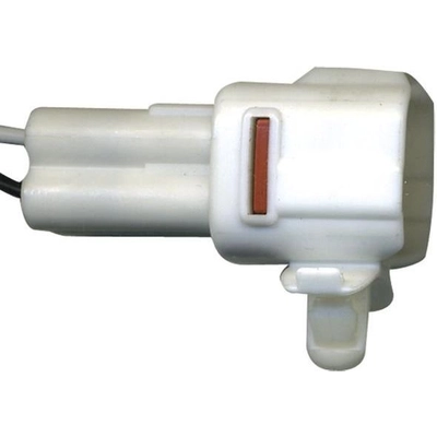 Oxygen Sensor by NGK CANADA - 21525 pa5