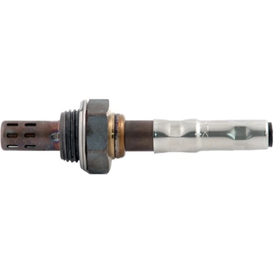 NGK CANADA - 21537 - Oxygen Sensor pa4