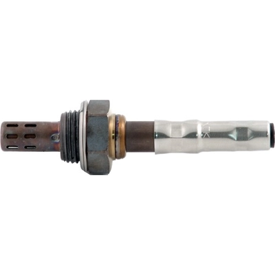 Oxygen Sensor by NGK CANADA - 21538 pa6