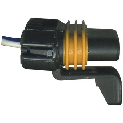 NGK CANADA - 21543 - Oxygen Sensor pa4