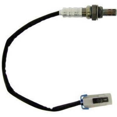 NGK CANADA - 21546 - Oxygen Sensor pa10