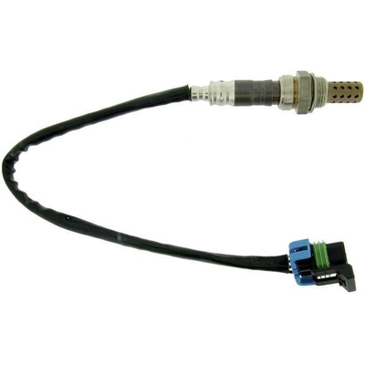 NGK CANADA - 21549 - Oxygen Sensor pa4