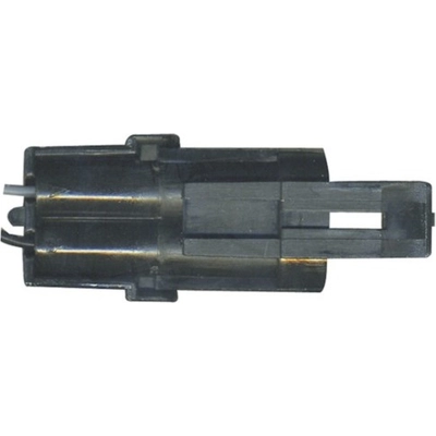 Oxygen Sensor by NGK CANADA - 21553 pa5
