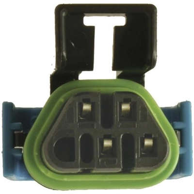 NGK CANADA - 21556 - Oxygen Sensor pa3