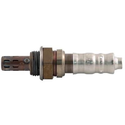 NGK CANADA - 21558 - Oxygen Sensor pa5