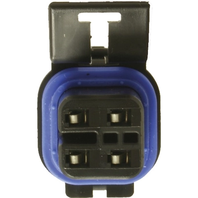 NGK CANADA - 21559 - Oxygen Sensor pa4
