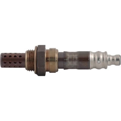 NGK CANADA - 21559 - Oxygen Sensor pa6