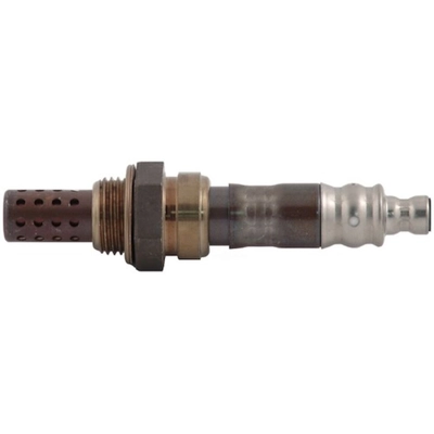 NGK CANADA - 21560 - Oxygen Sensor pa4