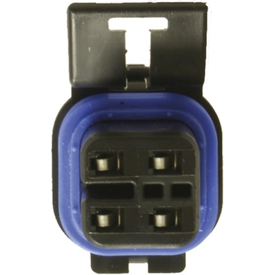 NGK CANADA - 21571 - Oxygen Sensor pa4