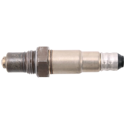 NGK CANADA - 21580 - Oxygen Sensor pa2