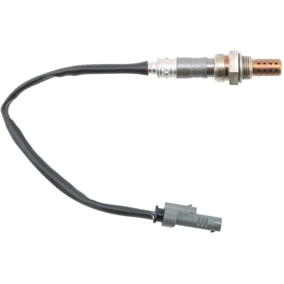 NGK CANADA - 21581 - Oxygen Sensor pa3