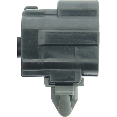Oxygen Sensor by NGK CANADA - 22001 pa4