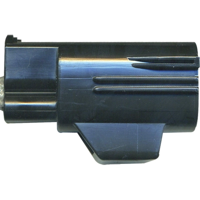 Oxygen Sensor by NGK CANADA - 22007 pa10
