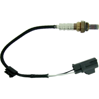 Oxygen Sensor by NGK CANADA - 22007 pa11