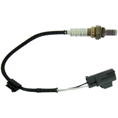 Oxygen Sensor by NGK CANADA - 22007 pa6