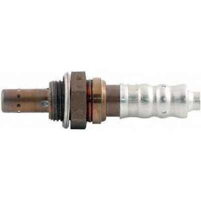 NGK CANADA - 22009 - Oxygen Sensor pa2