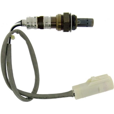 NGK CANADA - 22009 - Oxygen Sensor pa6
