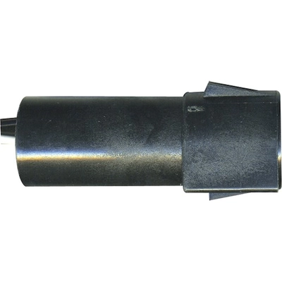 Oxygen Sensor by NGK CANADA - 22014 pa4