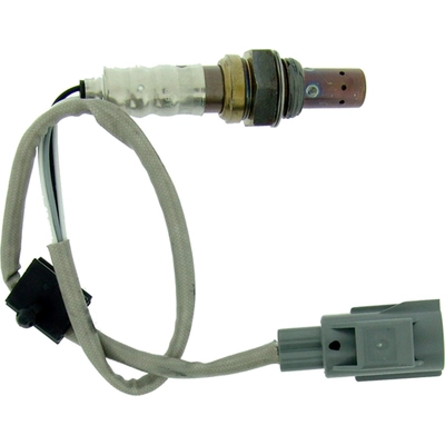 Oxygen Sensor by NGK CANADA - 22015 pa12