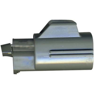 Oxygen Sensor by NGK CANADA - 22015 pa5