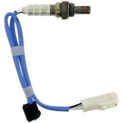 Oxygen Sensor by NGK CANADA - 22016 pa3