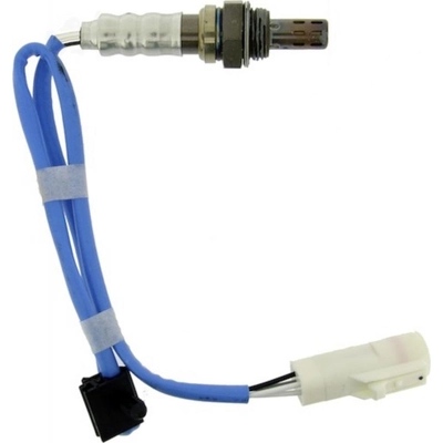 Oxygen Sensor by NGK CANADA - 22016 pa5