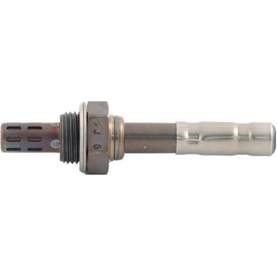 Oxygen Sensor by NGK CANADA - 22016 pa7