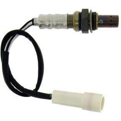 Oxygen Sensor by NGK CANADA - 22045 pa1