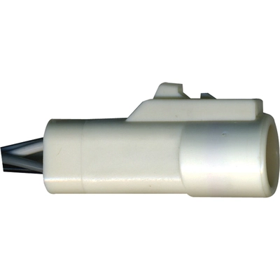 Oxygen Sensor by NGK CANADA - 22045 pa3